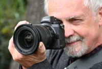 the-nikon-z6-a-full-frame-mirrorless-bargain-hunters-dream-in-2026