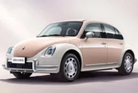 the-ora-ballet-cat-receives-a-power-boost-for-2026-with-enhanced-electric-powertrain