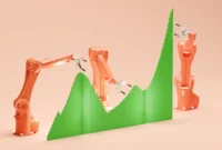 the-paradox-of-progress-ais-soaring-usage-costs-defy-traditional-technology-economics