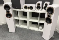 the-q-acoustics-3050c-5-1-speaker-package-delivers-energetic-sound-with-a-compromised-center-channel