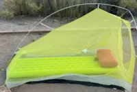 the-quest-for-rest-optimizing-your-backcountry-sleep-system-in-an-increasingly-demanding-world