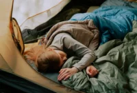 the-real-difference-between-a-140-sleeping-pad-and-a-400-camping-mattress