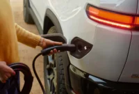 the-rivian-r2s-charging-adapter-meltdown-a-cautionary-tale-of-amperage-and-adapter-compatibility