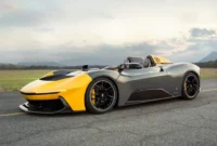 the-story-of-a-legend-pininfarina-documentary-makes-north-american-debut-at-toronto-film-festival
