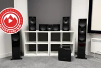 the-synergy-of-sound-why-component-matching-is-paramount-for-an-immersive-home-cinema-experience