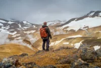the-think-tank-focuspoint-30l-a-lightweight-contender-for-icelands-rugged-landscapes