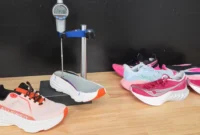 the-true-cost-of-speed-lab-tests-reveal-when-expensive-running-shoes-truly-outperform-budget-options