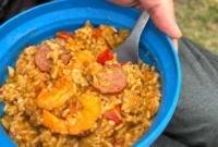 the-ultimate-guide-to-freeze-dried-backpacking-meals-a-comprehensive-review-for-2026