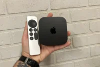 the-ultimate-home-cinema-dream-team-arcam-kef-epson-panasonic-and-apple-unite-for-unrivaled-immersion