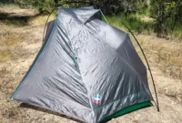 the-ultralight-revolution-how-mainstream-outdoor-brands-are-embracing-a-niche-but-can-they-compete-with-the-cottages