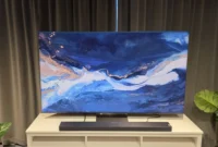 the-unfolding-saga-of-8k-tvs-a-question-of-future-proofing-and-shifting-industry-sands