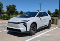 toyotas-latest-incentives-aim-to-drive-bz-model-adoption-amidst-shifting-ev-market-dynamics