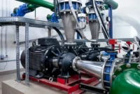 uk-water-companies-sound-alarm-over-ai-growth-zones-unaccounted-data-centre-water-demands