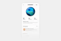ultrahuman-launches-emerald-update-transforming-smart-ring-data-into-actionable-biointelligence-through-the-ultrasphere-platform