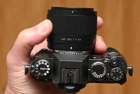 viltrox-expands-micro-four-thirds-lens-support-with-new-air-series-primes