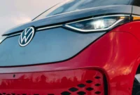volkswagen-id-buzz-faces-u-s-hiatus-as-range-extender-explored-and-future-platform-shifts-loom