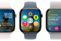 watchos-27-redefines-the-apple-watch-experience-with-siri-ai-integration-and-advanced-health-monitoring-features
