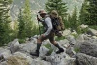 what-wilderness-experts-know-that-the-rest-of-us-dont-1