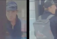 windsor-police-seek-suspect-in-20000-camera-gear-heist