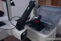 xiaomi-robotics-1-shows-that-more-data-beats-bigger-models-when-training-robots-to-move