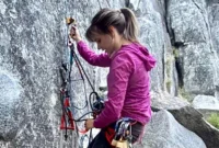 yosemite-valley-gear-review-a-climbers-spring-expedition-through-essential-equipment