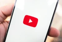 youtube-investigates-widespread-picture-in-picture-malfunction-affecting-ios-and-android-users-globally