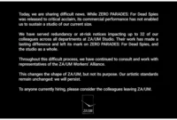 za-um-announces-layoffs-following-underperformance-of-zero-parades-for-dead-spies