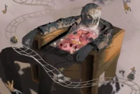 za-um-studio-announces-significant-layoffs-following-underperformance-of-critically-acclaimed-zero-parades-for-dead-spies