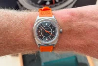 zwift-and-bravur-collaborate-on-limited-edition-mechanical-timepiece-for-cycling-enthusiasts