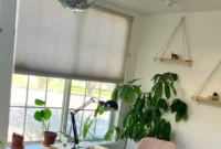 11-innovative-ways-to-repurpose-retired-climbing-gear-for-sustainable-home-management