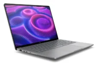 a-picture-is-worth-1000-words-these-are-the-6-best-laptops-for-photoshop