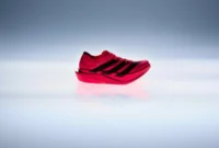 adidas-unveils-the-adizero-adios-pro-5-a-new-benchmark-in-marathon-racing-footwear