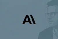 anthropic-ceo-dario-amodei-calls-for-a-managed-deceleration-of-ai-development-amidst-recursive-self-improvement-risks