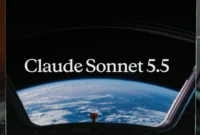 anthropic-unveils-claude-sonnet-5-5-faster-cheaper-and-more-capable