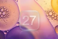 apple-confirms-the-release-of-ios-27-with-two-major-features-postponed-for-a-future-software-update