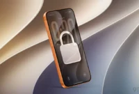 apple-deepens-development-on-advanced-iphone-anti-snatching-feature-to-combat-modern-theft-tactics