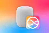 apple-has-a-huge-product-roadmap-for-the-smart-home-heres-whats-coming