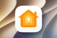 apple-home-security-and-monitoring-service-planned-for-2027-per-mark-gurman-3