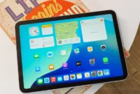 apple-ipad-2027-technical-specifications-revealed-through-internal-code-analysis-suggest-significant-performance-and-connectivity-upgrades