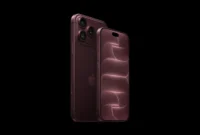 apple-iphone-18-pro-and-iphone-18-pro-max-announced-ultimate-power-variable-aperture-cameras-and-major-pricing-updates
