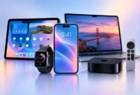 apple-launches-ios-27-and-a-comprehensive-suite-of-operating-system-updates-across-its-ecosystem