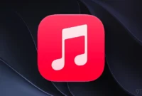 apple-music-expands-reach-to-four-new-countries-as-apple-broadens-global-services-footprint