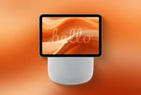apple-reportedly-targeting-smart-home-display-release-around-ios-27