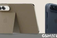 apple-unveils-exclusive-official-accessories-for-the-revolutionary-iphone-duo-foldable-smartphone