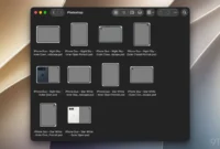 apple-updates-design-resources-portal-with-official-bezels-for-iphone-duo-and-iphone-18-pro-following-surprise-and-shine-event