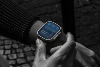apple-watch-ultra-4-officially-announced-with-advanced-health-sensing-and-breakthrough-battery-life