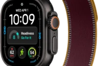 apple-watch-ultra-4-vs-apple-watch-series-12-a-comprehensive-comparative-analysis-of-apples-flagship-wearables