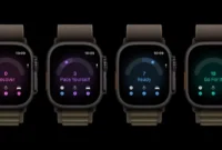 apple-watch-ultra-4-vs-ultra-3-a-comprehensive-analysis-of-performance-and-health-upgrades