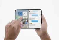 apples-iphone-duo-shines-light-on-continuing-multitasking-disparities-across-ipados
