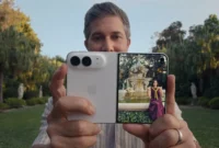 apples-long-awaited-entry-into-the-foldable-market-with-the-iphone-duo-and-the-iphone-18-pro-series-marks-a-major-milestone-in-mobile-technology